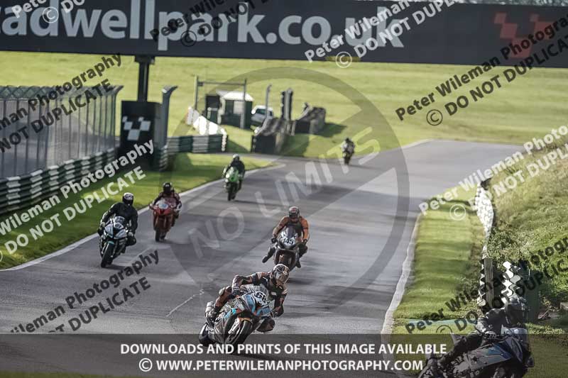 cadwell no limits trackday;cadwell park;cadwell park photographs;cadwell trackday photographs;enduro digital images;event digital images;eventdigitalimages;no limits trackdays;peter wileman photography;racing digital images;snetterton;snetterton no limits trackday;snetterton photographs;snetterton trackday photographs;trackday digital images;trackday photos